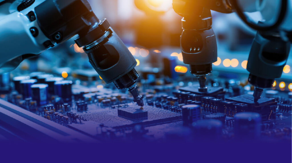 Embedded & Electronics Expo - Asia Photonics Expo