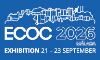 ECOC Exhibition 100x60