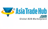 ath_logo-100